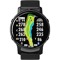 Amazon.co.jp: GreenOn（グリーンオン）グッドデザイン賞受賞モデル